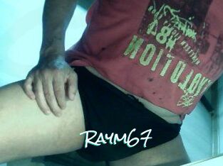 Raym67
