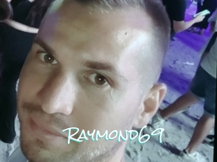 Raymond69