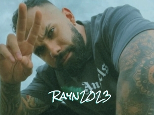 rayn2023 Sensuality Dream