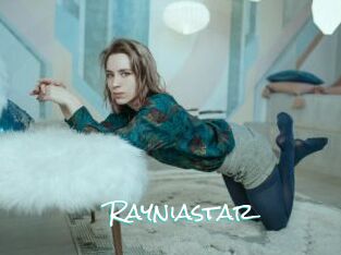 Rayniastar