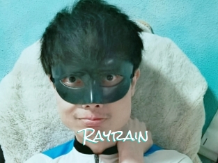 Rayrain