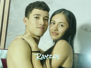 Rayzoe