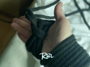Rbl