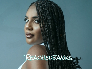 Reachelbanks