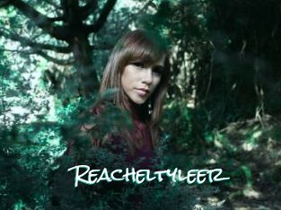 Reacheltyleer