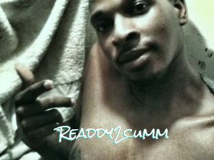 Readdy2cumm