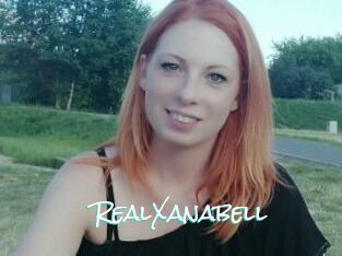 RealXanabell