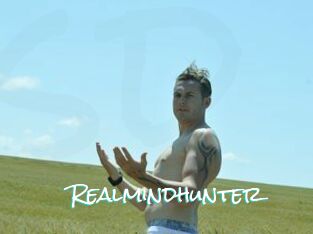 Realmindhunter