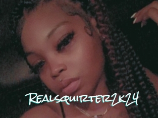 Realsquirter2k24