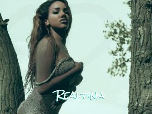 Realtina