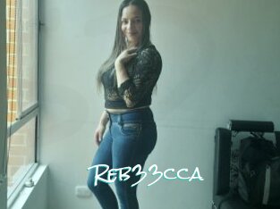 Reb33cca