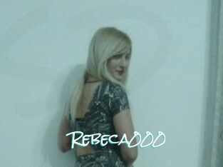 Rebeca000