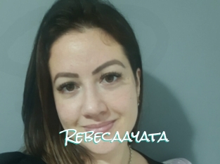Rebecaayata