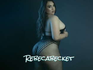 rebecabecket Sensuality Dream