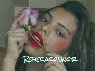 Rebecaconnor