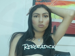 rebecadick Sensuality Dream
