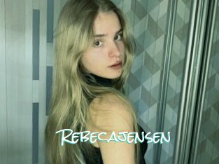 Rebecajensen