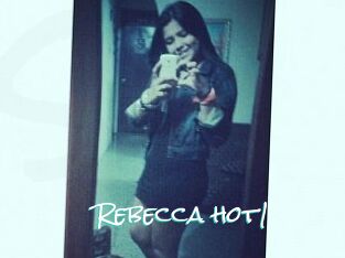 Rebecca_hot1