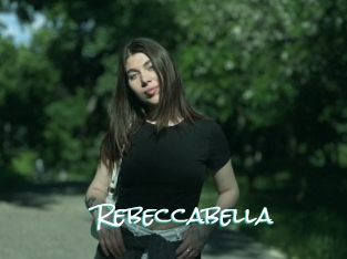 Rebeccabella