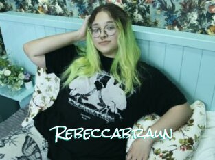 Rebeccabraun