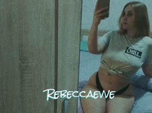 Rebeccaevve