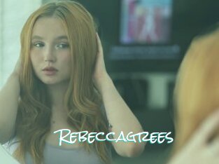 Rebeccagrees