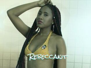 Rebeccakit