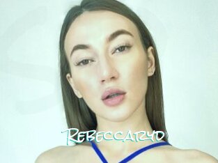 Rebeccaryd