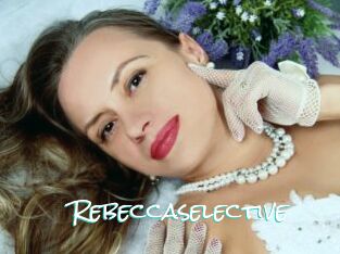 Rebeccaselective