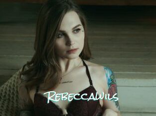 Rebeccawils