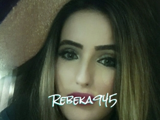 Rebeka945