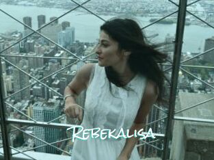 Rebekalisa