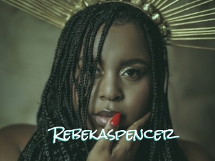 Rebekaspencer