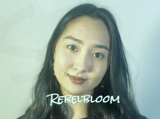 Rebelbloom