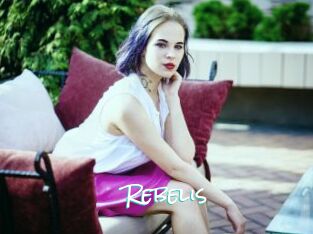 Rebelis