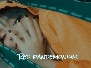 Red_pandemonium