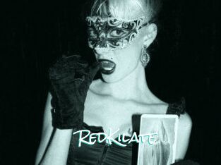 RedKilate