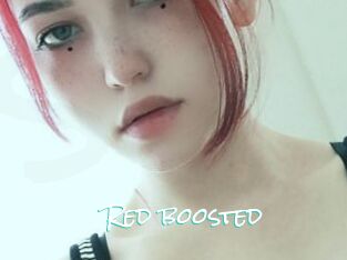 Red_boosted
