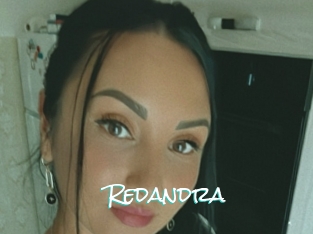 redandra Sensuality Dream