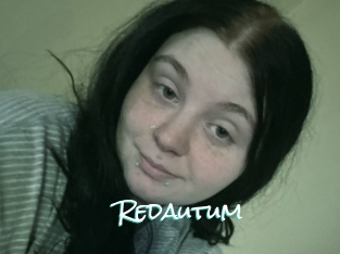 Redautum