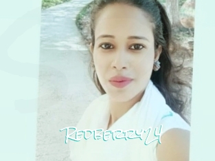 Redberry24