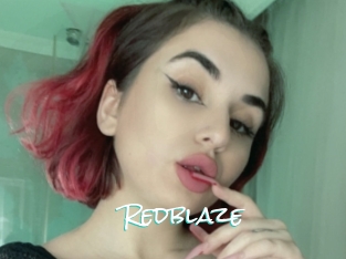 Redblaze