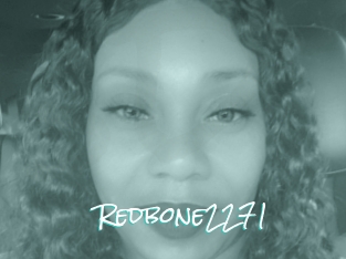 redbone2271 Sensuality Dream