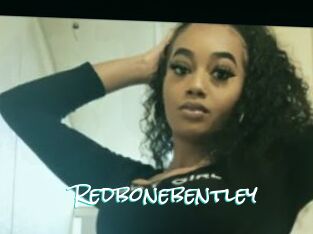 Redbonebentley