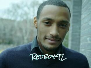 Redboy92