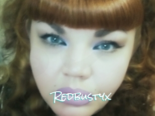 Redbustyx