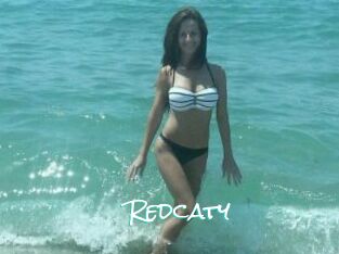 Redcaty