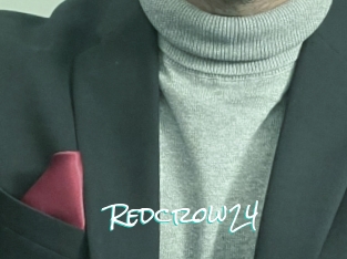 Redcrow24