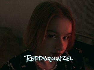 Reddyquinzel