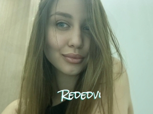 Rededvi